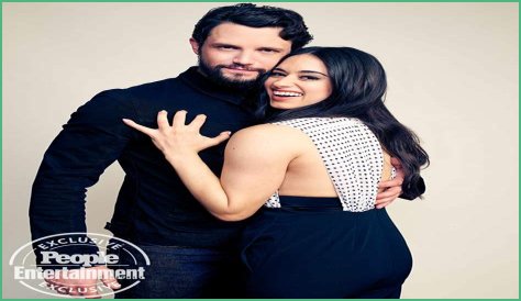 Beau Mirchoff  Bio (Wiki) 