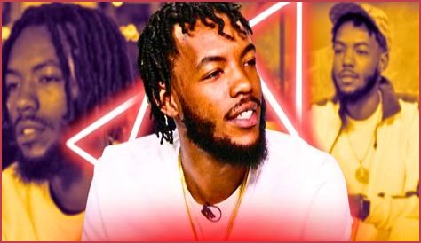 Devoin Austin Claims He Had 'Worst Year Of His Life'