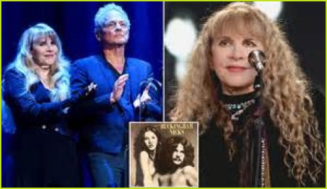 Everything About Lena Zawaideh, Shaun White's Accuser and Ex-Bandmate