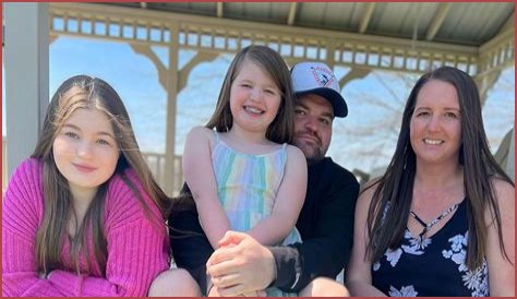 Gary Shirley Replies to Post About 'Missing' Daughter