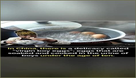 Hitler memes that will make you crazy