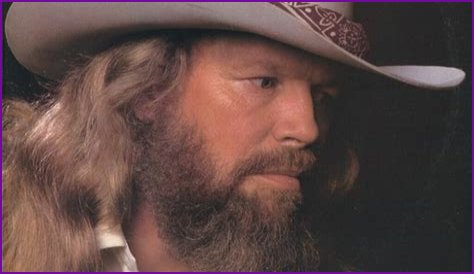 Is David Allan Coe Racist? Hidden Lyrics and Slave Owner?