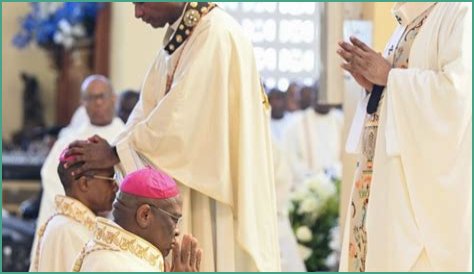 Is Gerrit Cole Jewish Or Christian? Ethnicity And Religion Of Pitcher