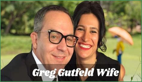 Is Greg Gutfeld Gay or Bi? A Close Look At His Sexuality