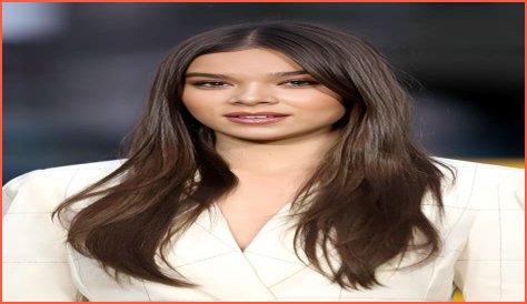 Is Hailee Steinfeld Asian? A Close Look At Her Ethnicity