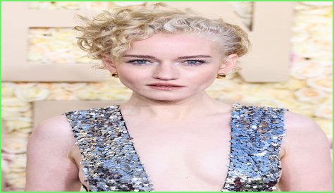 Is Jennifer Garner Related to James Garner? The Secret Revealed