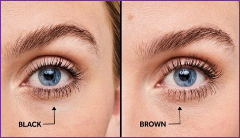 Is Kane Brown Black or White? What's His Ethnicity?