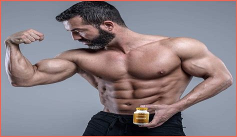 James Martin  Bio (Wiki) 