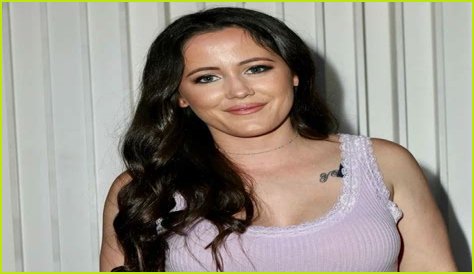 Jenelle Evans Hospitalized! | Celebuzz