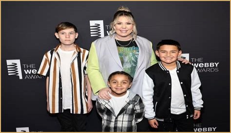 Jenelle Evans Says She 'Chose' Ashley Salazar Over Kailyn Lowry For 'Teen Mom 2' Cast