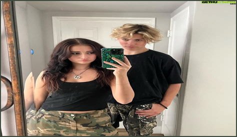 Jentzen Ramirez | Dating, Breakup, Sophie Fergi, Girlfriend, Crush, YouTube, TikTok, Age, Net Worth, Merch, Bio-Wiki, Parents, Sister, Star Wars, Height