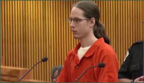 John Villarreal Murder Wikipedia, Killed South Carolina Mary Fowler