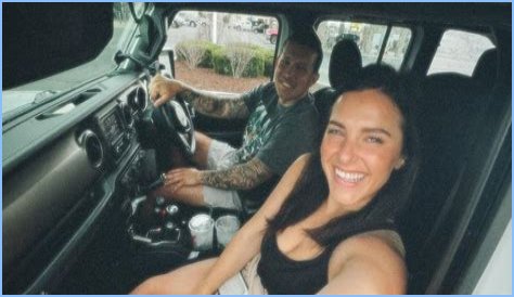 Kailyn Lowry and Javi Marroquin Accused of Scamming After Leaked Documents Surface