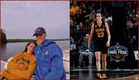 Leah Messer's Boyfriend Has Secret Past