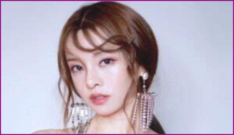 Learn Cathryn Li Net Worth? Wiki, Parents, Husband, Suicide!