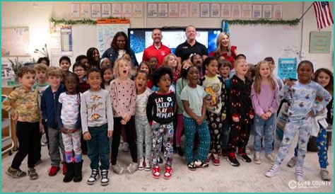 'Little Women: Atlanta' Star Tanya Scott's Baby Daddy Nico Cobb Comes in Between Her and Her Best Fr