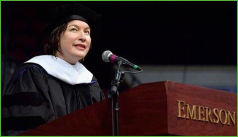 Making Millions Off of Jailing an Innocent Man