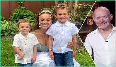 michael darby | Celebuzz