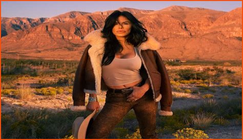 Natalia Guerrero: The Most-Beloved Kid in the Dancer Family's Bio and Net Worth