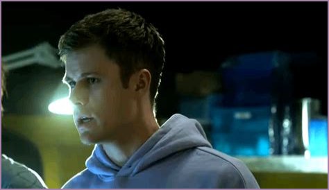 Owen Joyner  Bio (Wiki) 