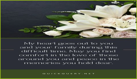 Ramona Singer Mourns Loss of Family Member