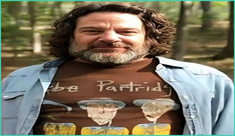 Robert Longstreet  Bio (Wiki) 