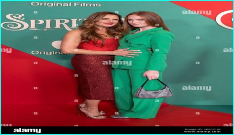 Rowan Francis Henchy  Bio (Wiki) 