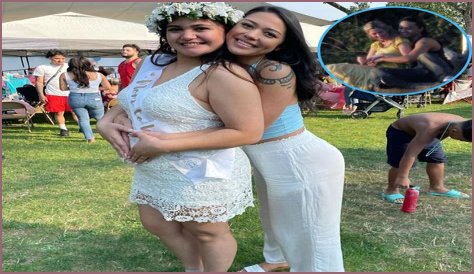 Vili Fualaau  Bio (Wiki) 