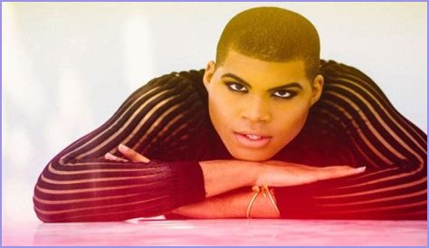 Who is EJ Johnson Dating? Relationship Details Here!